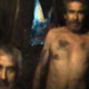 Illustration for article titled Rescue Of Chilean Miners To Begin Wednesday
